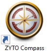 Commander Zyto