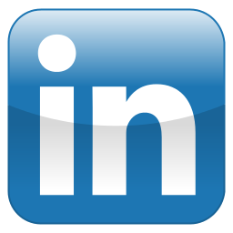Logo_Linkedin_Shiny_Icon